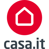 CASA.IT