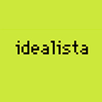 IDEALISTA