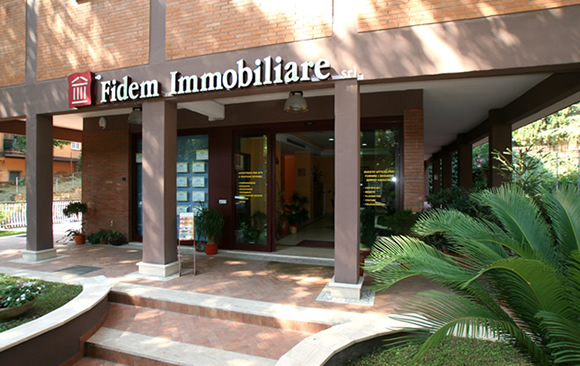 fidem01-580x366-esterno-web