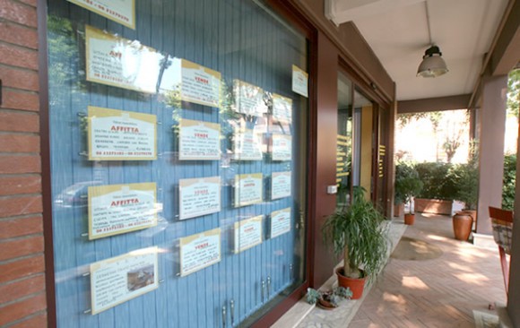 fidem02-570x360-locandine-web1-580x366
