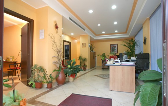 fidem03-570x360-stanza-grande-web1-580x366