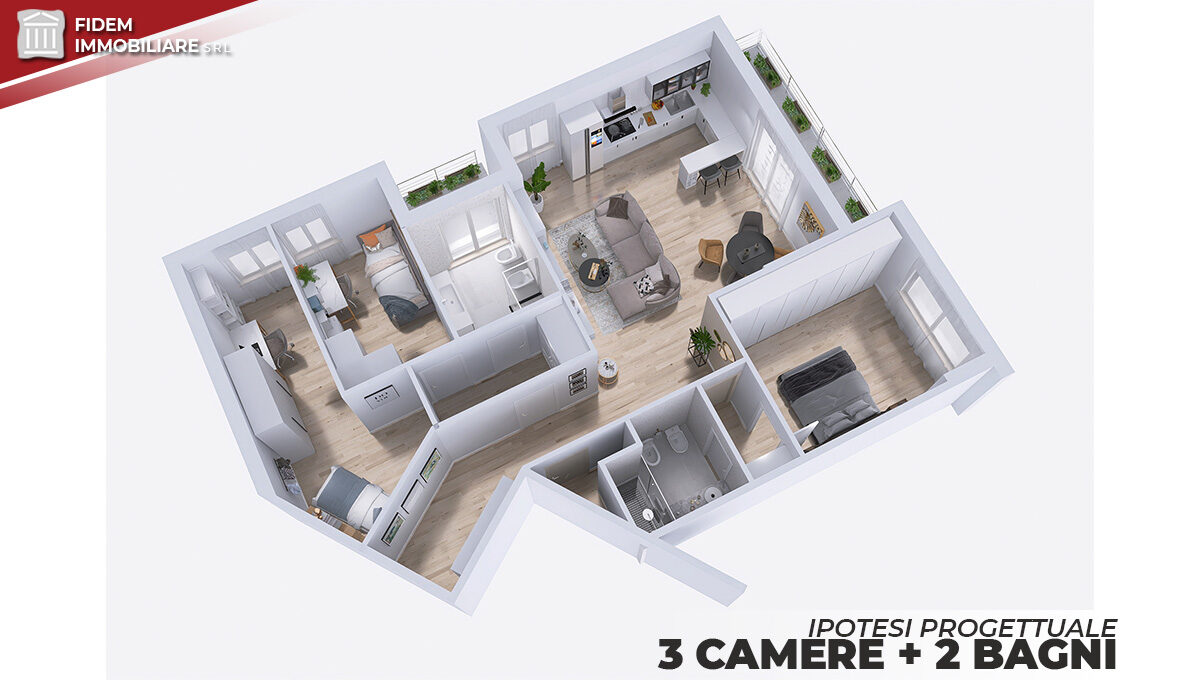 GALLERY-IMMOBILE15