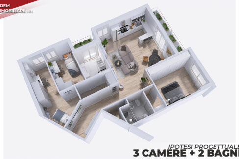 GALLERY-IMMOBILE15