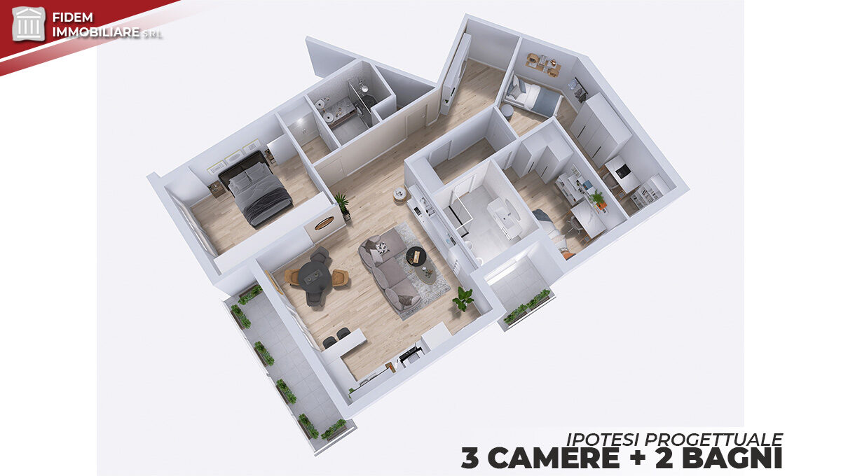 GALLERY-IMMOBILE16