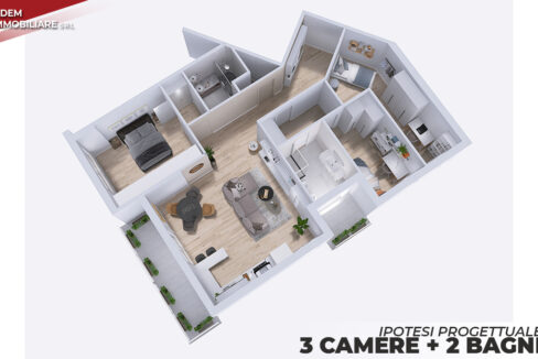 GALLERY-IMMOBILE16