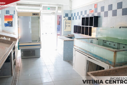 GALLERY-IMMOBILE03