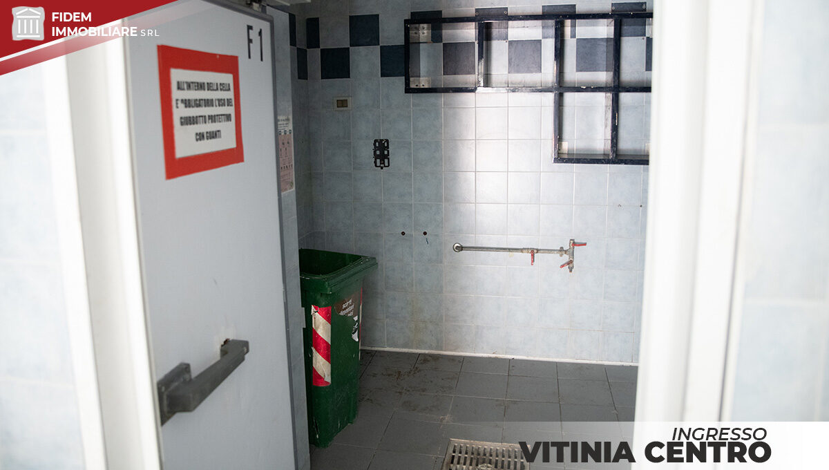 GALLERY-IMMOBILE04