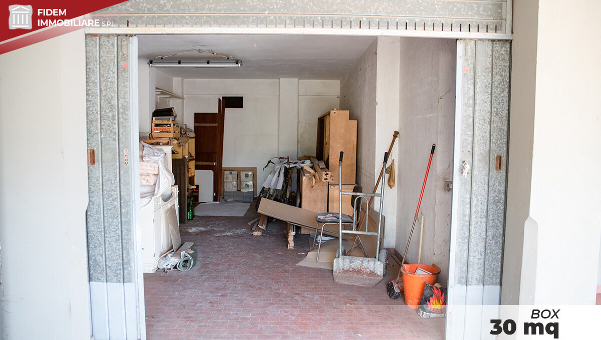 GALLERY-IMMOBILE01