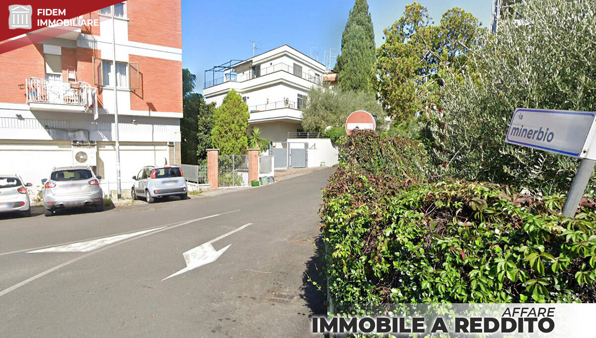 GALLERY-IMMOBILE01