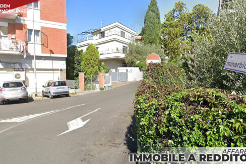 GALLERY-IMMOBILE01