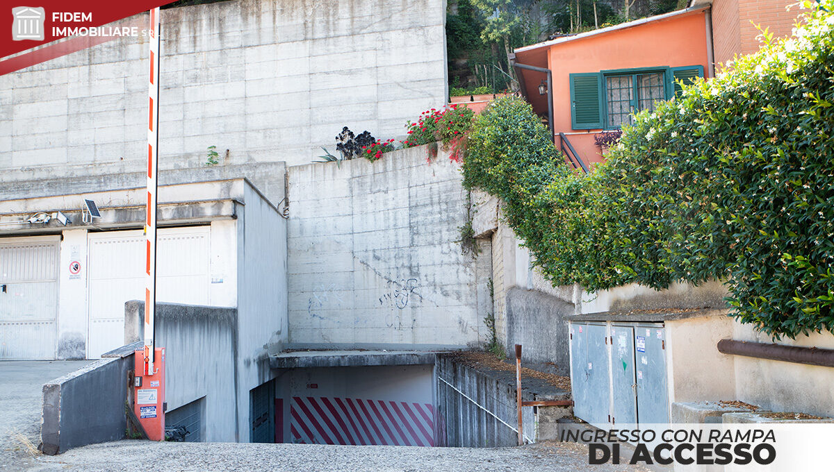 GALLERY-IMMOBILE01