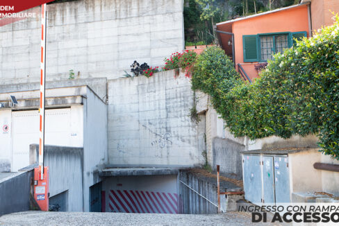 GALLERY-IMMOBILE01