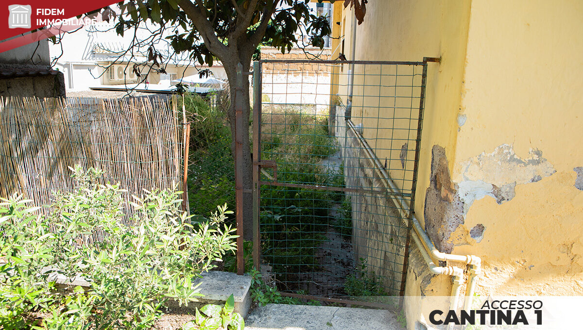 GALLERY-IMMOBILE02