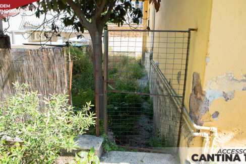 GALLERY-IMMOBILE02
