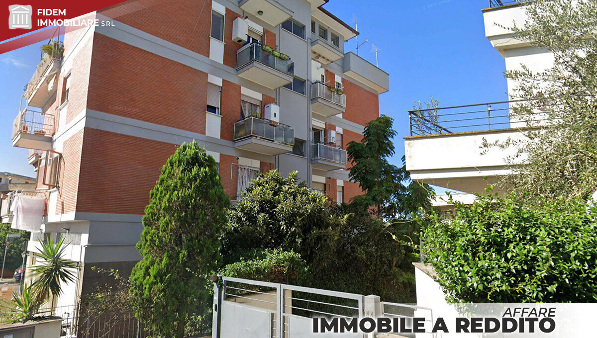 GALLERY-IMMOBILE02