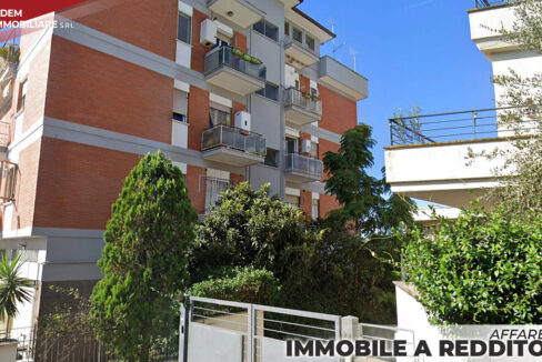 GALLERY-IMMOBILE02