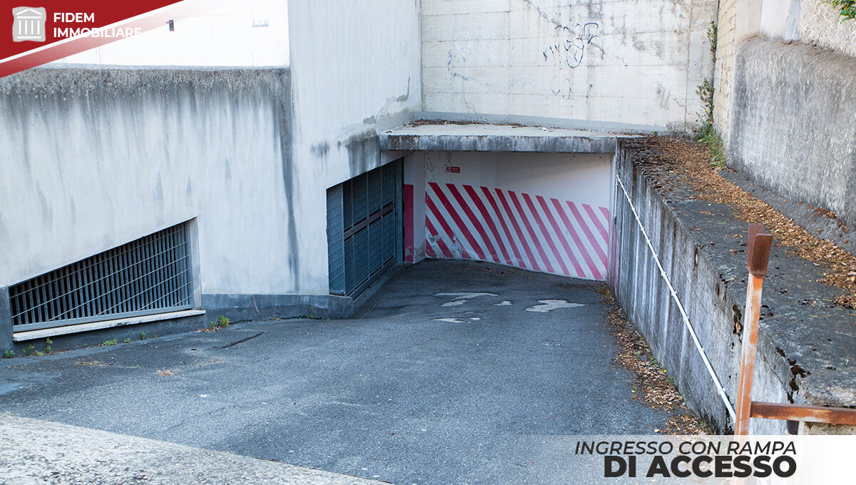GALLERY-IMMOBILE02