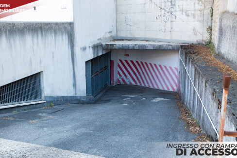 GALLERY-IMMOBILE02