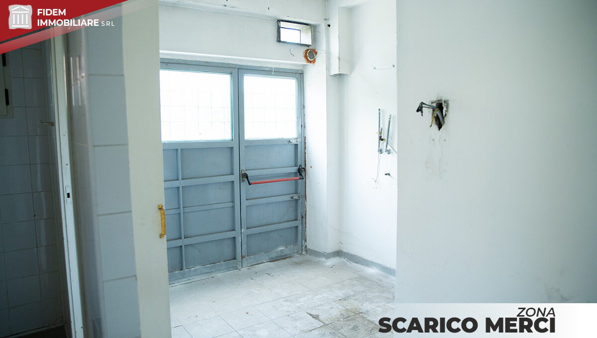 GALLERY-IMMOBILE03