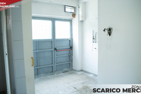 GALLERY-IMMOBILE03