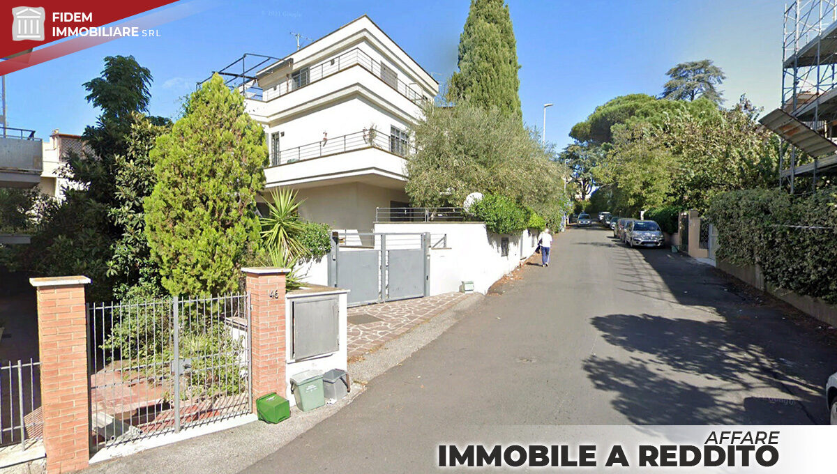 GALLERY-IMMOBILE03