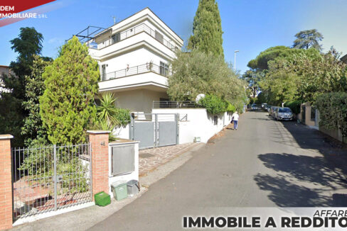 GALLERY-IMMOBILE03