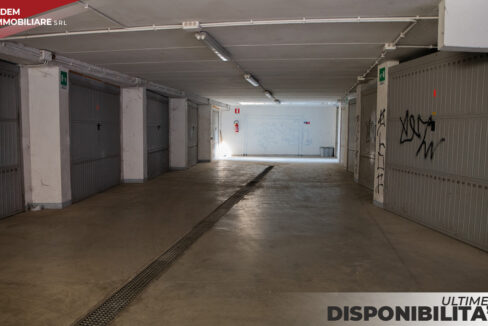 GALLERY-IMMOBILE03