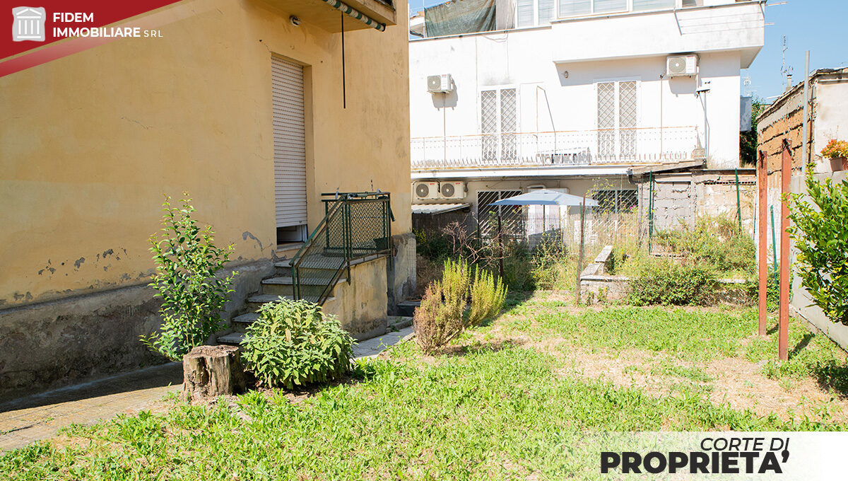 GALLERY-IMMOBILE04