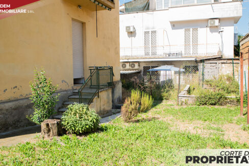 GALLERY-IMMOBILE04