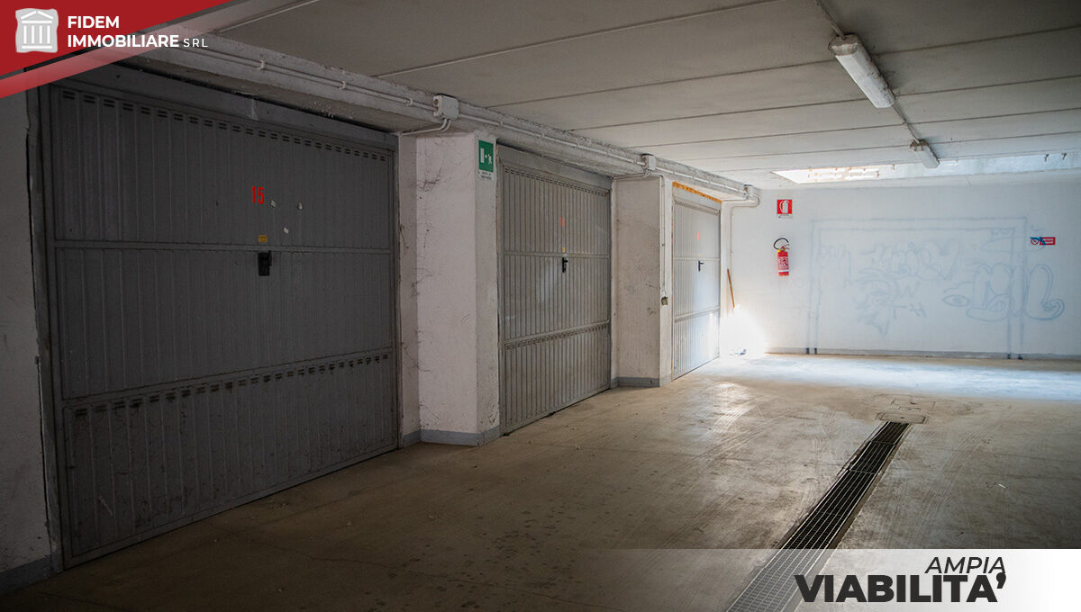 GALLERY-IMMOBILE05