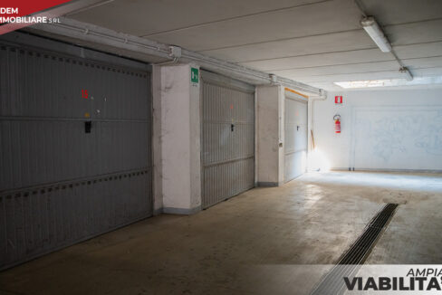 GALLERY-IMMOBILE05