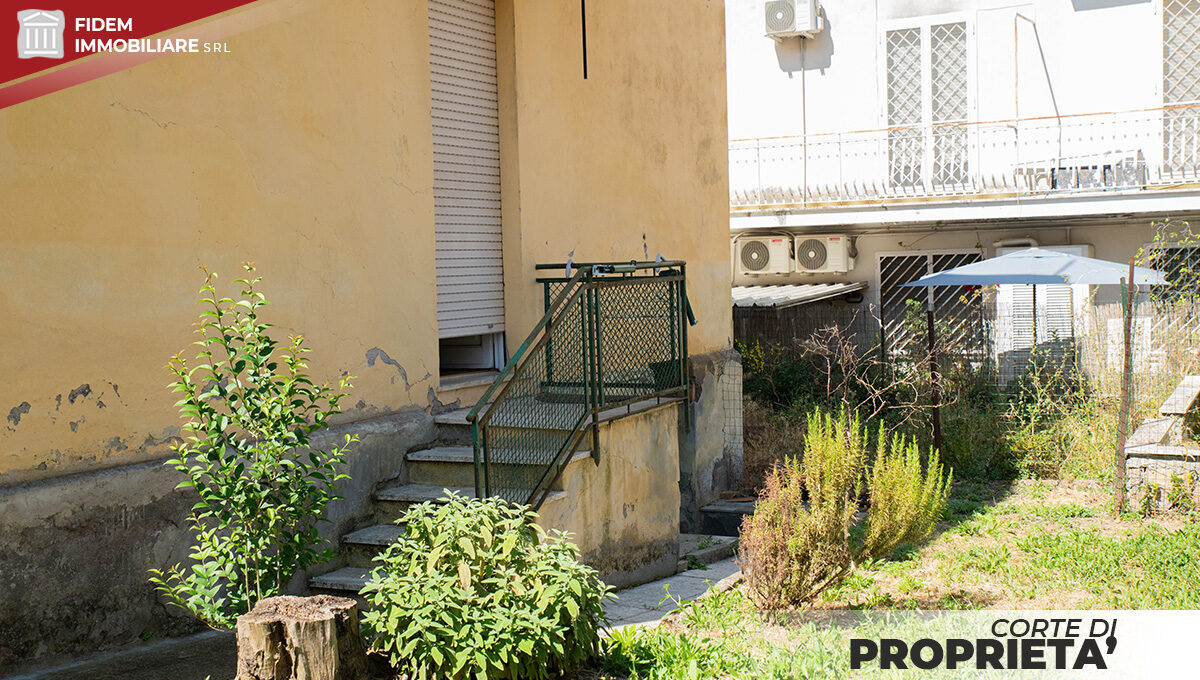 GALLERY-IMMOBILE05