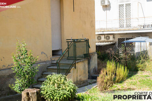 GALLERY-IMMOBILE05