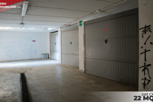 GALLERY-IMMOBILE06
