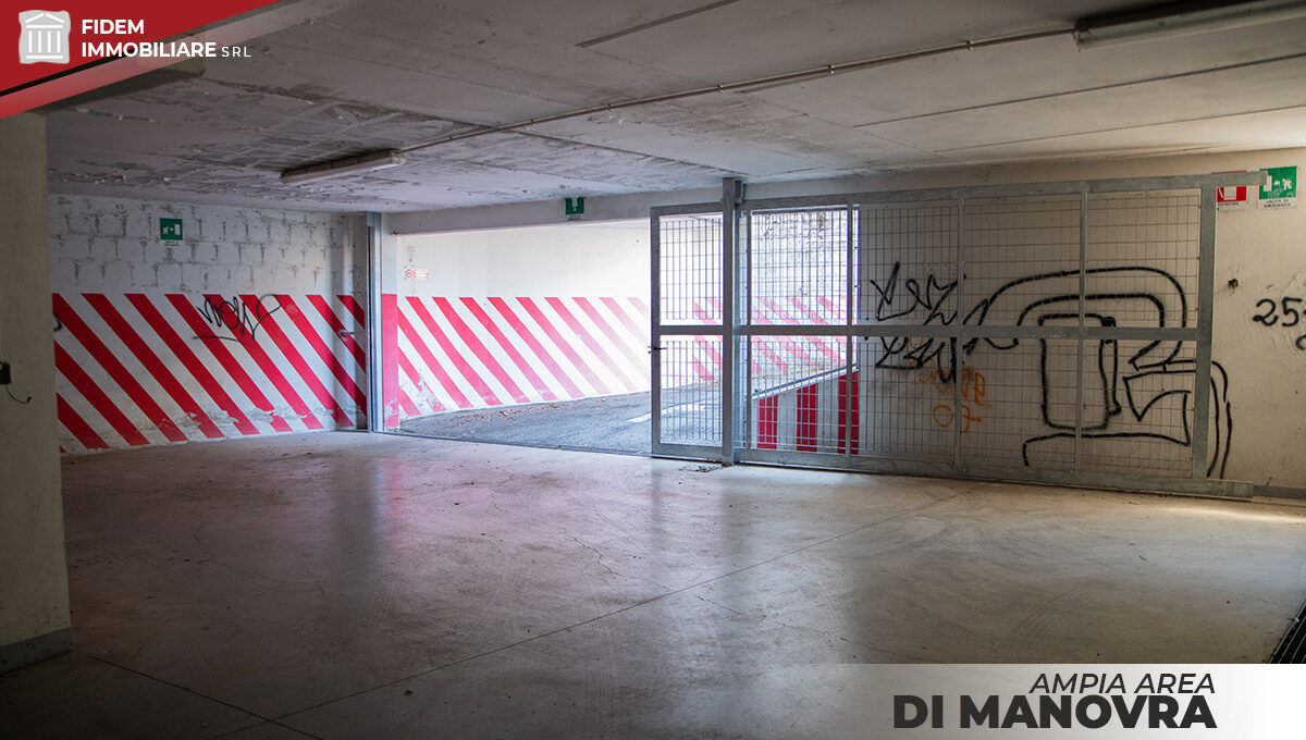 GALLERY-IMMOBILE07
