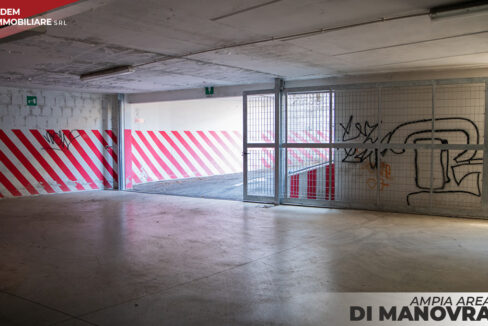 GALLERY-IMMOBILE07
