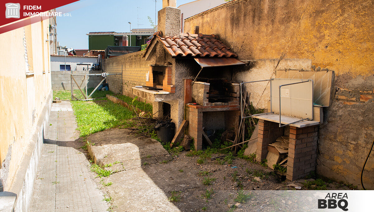 GALLERY-IMMOBILE07