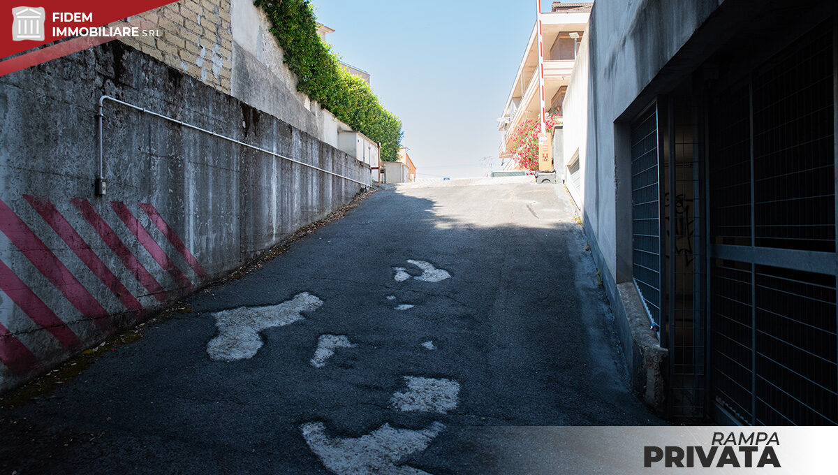 GALLERY-IMMOBILE08