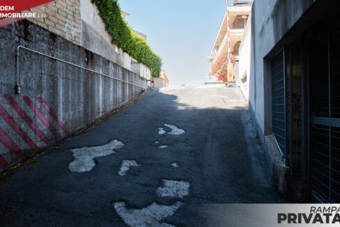 GALLERY-IMMOBILE08