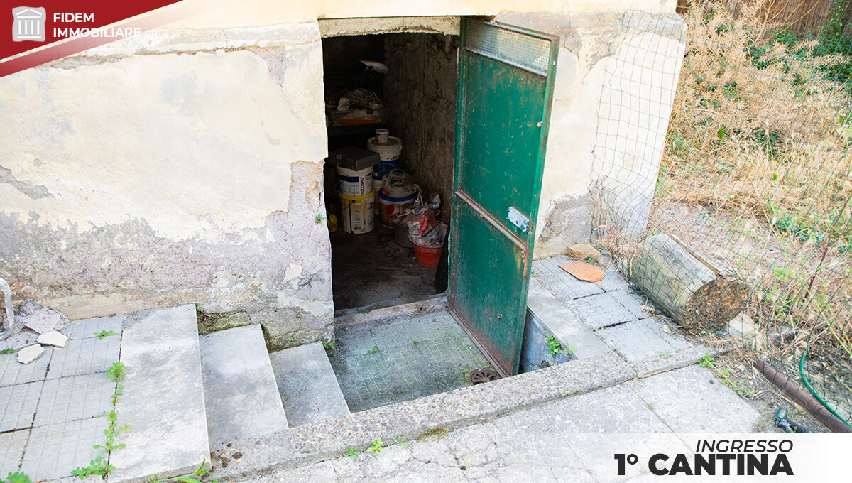 GALLERY-IMMOBILE08