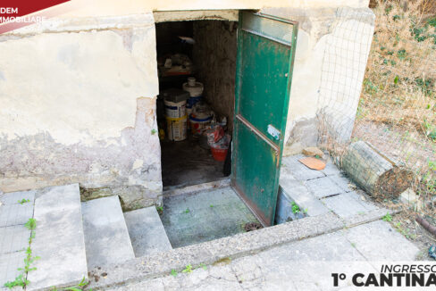 GALLERY-IMMOBILE08