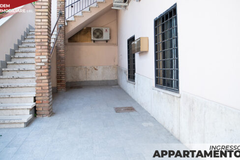 GALLERY-IMMOBILE10