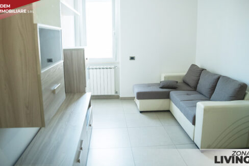 GALLERY-IMMOBILE11