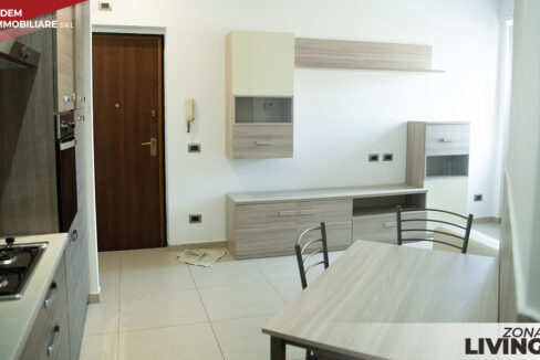 GALLERY-IMMOBILE12
