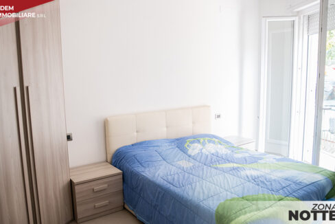 GALLERY-IMMOBILE14