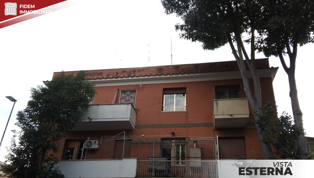 GALLERY-IMMOBILE-01