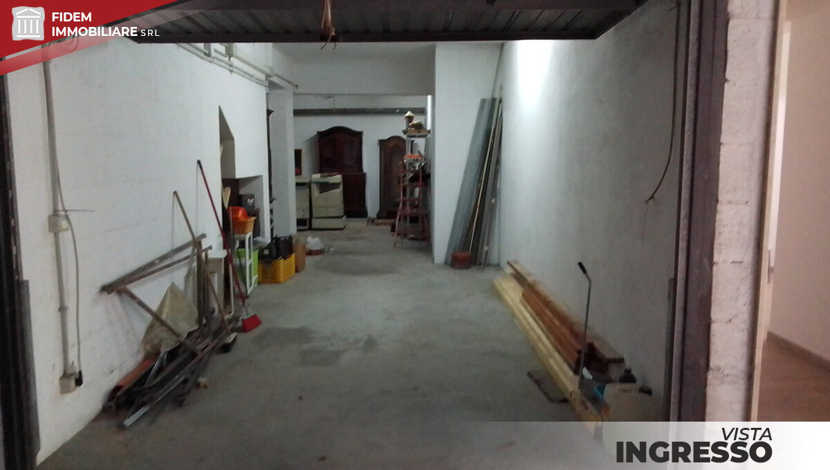 GALLERY-IMMOBILE-01