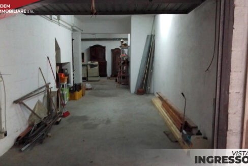 GALLERY-IMMOBILE-01
