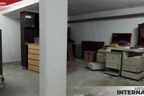 GALLERY-IMMOBILE-02