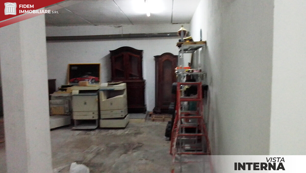 GALLERY-IMMOBILE-03